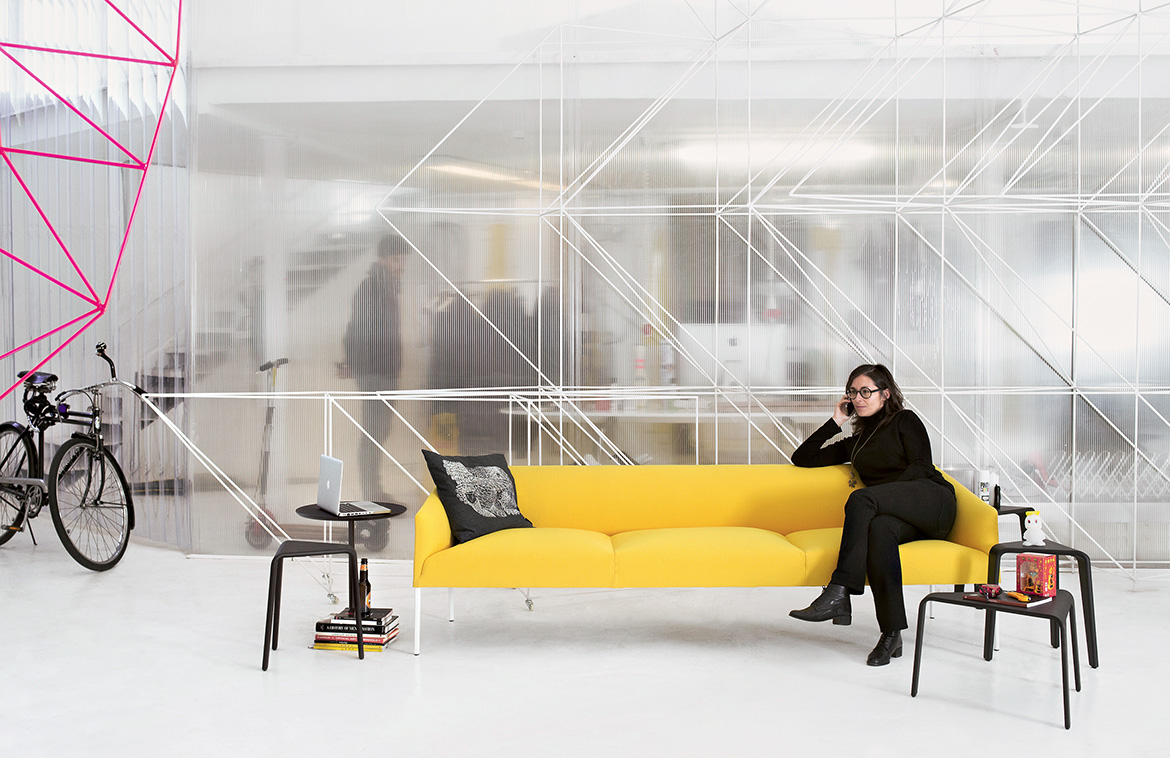 创意安博网页版 - 桌几|茶几/边几|办公安博网页版|安博anbo（中国）安博网页版|Ply 角几/茶几/咖啡桌